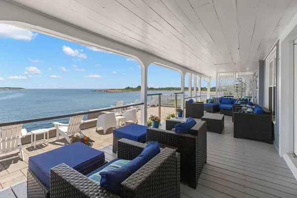 $3,700,000 | 48 Eden Road, Rockport, MA 01966