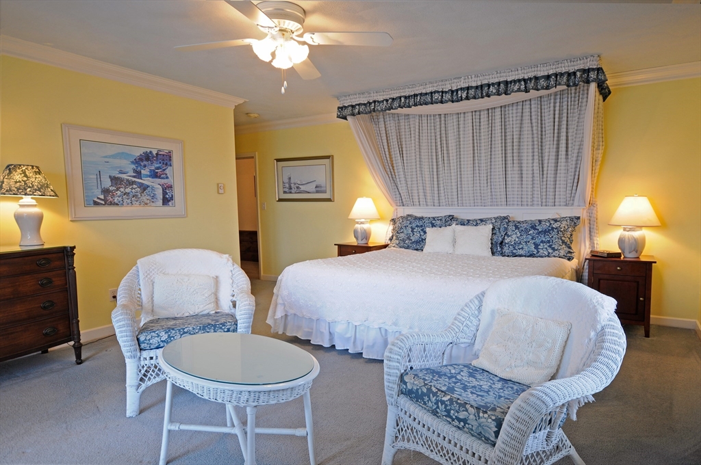 48 Eden Road Rockport, MA 01966 - Photo 10 of 22