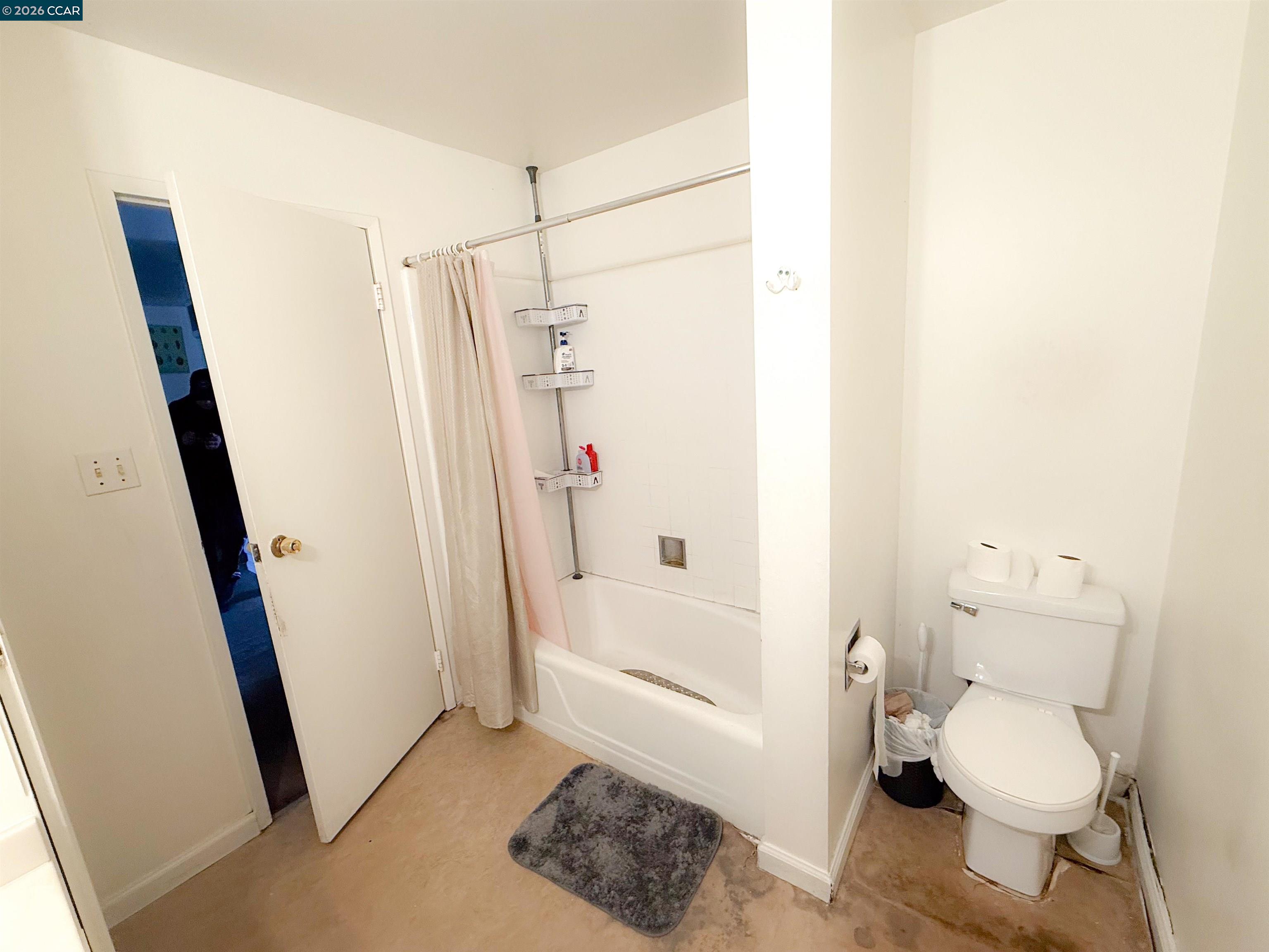 155 Canal Street, Unit 12 San Rafael, CA 94901 - Photo 10 of 17