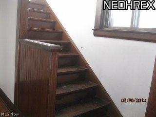 10015 Baltic Road Cleveland, OH 44102 - Photo 12 of 14 Gallery Image 12