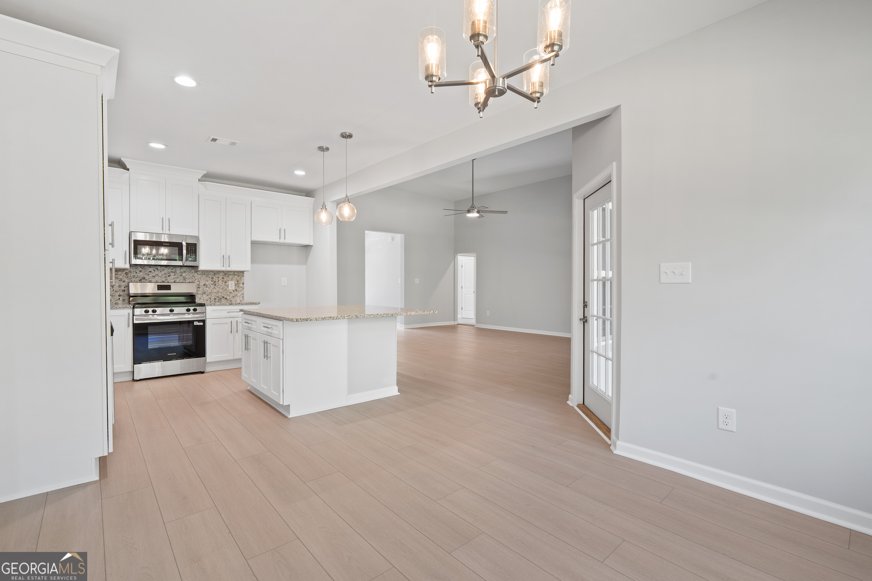 4477 Rivercliff Way Gray, GA 31032 - Photo 28 of 62