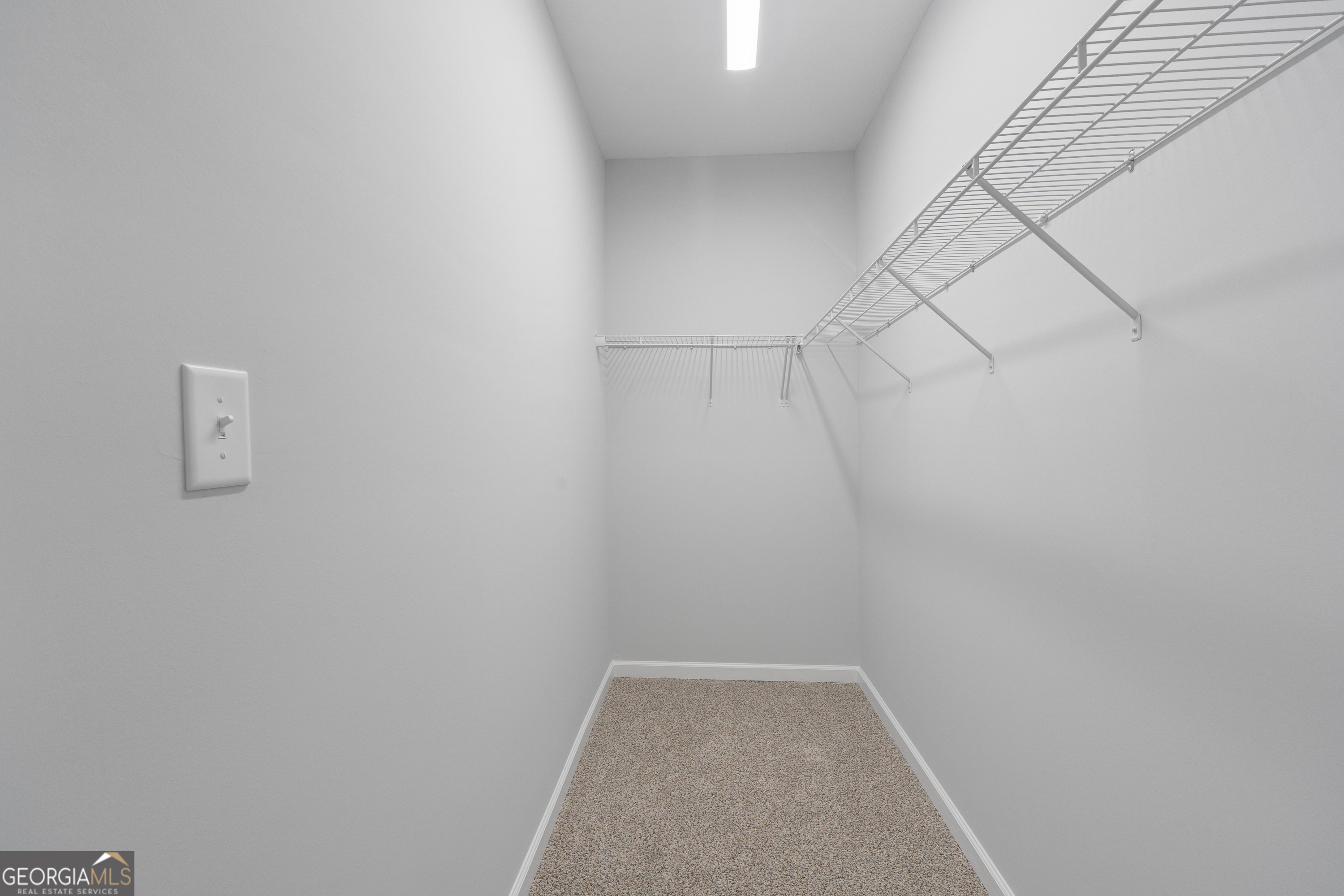 4477 Rivercliff Way Gray, GA 31032 - Photo 33 of 62 a view of a small space