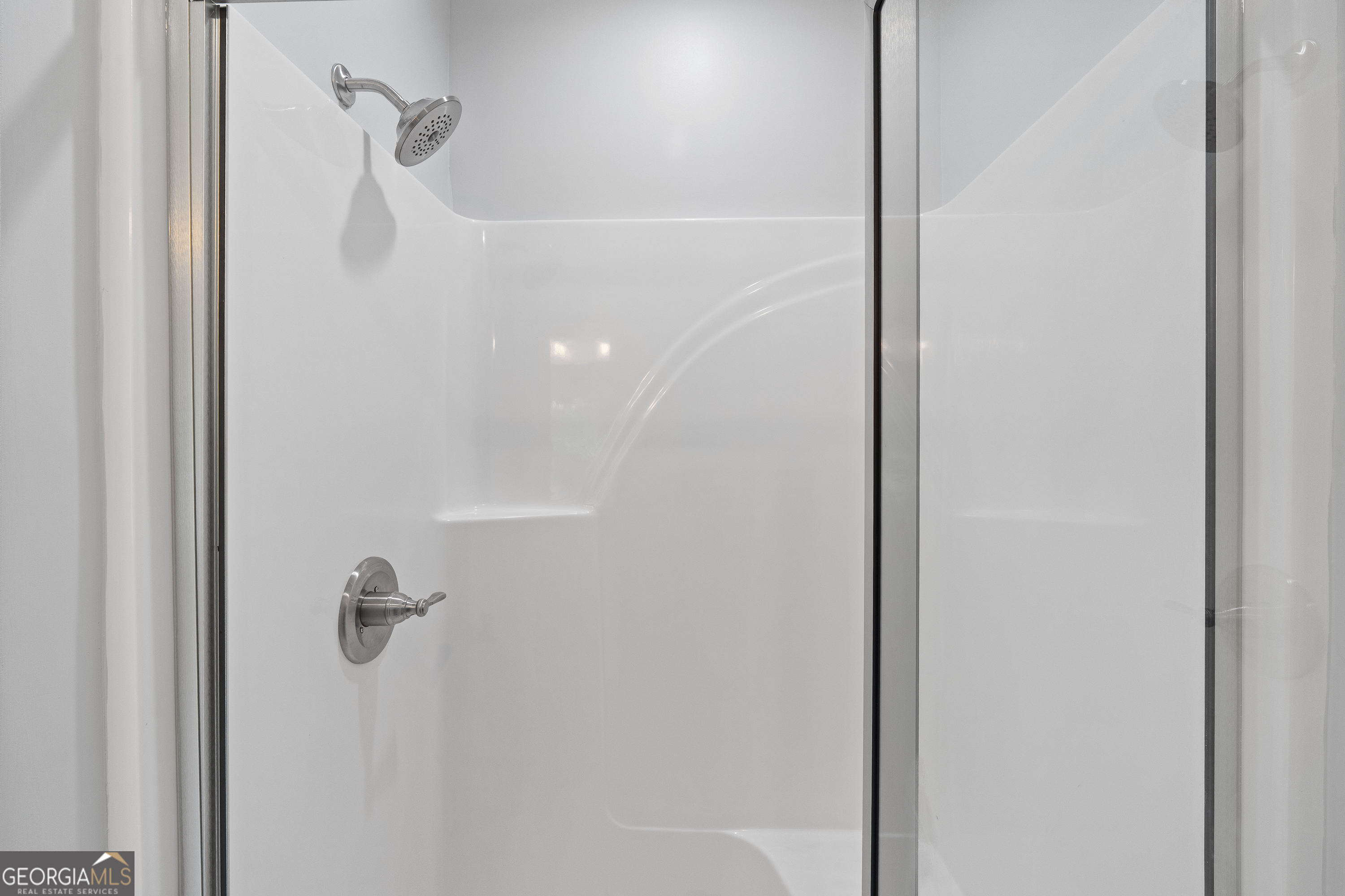 4477 Rivercliff Way Gray, GA 31032 - Photo 38 of 62