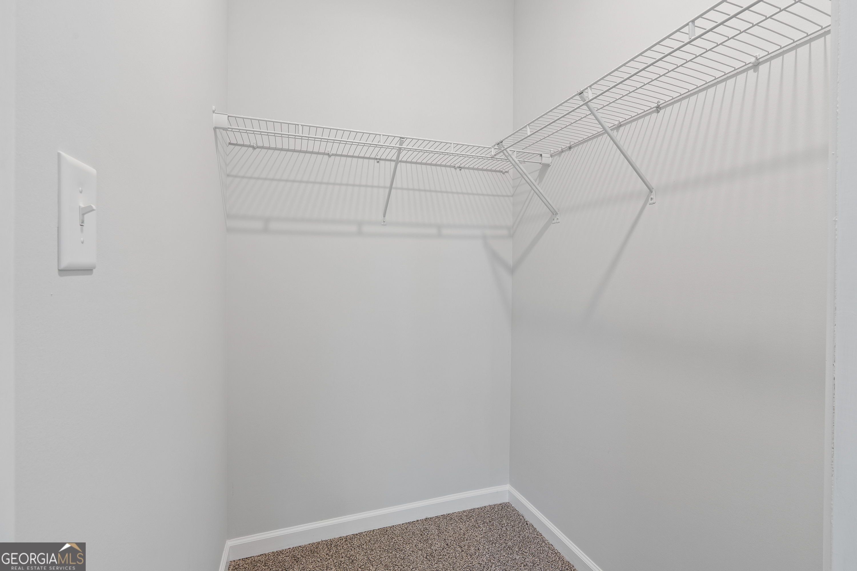 4477 Rivercliff Way Gray, GA 31032 - Photo 44 of 62 a view of a small space