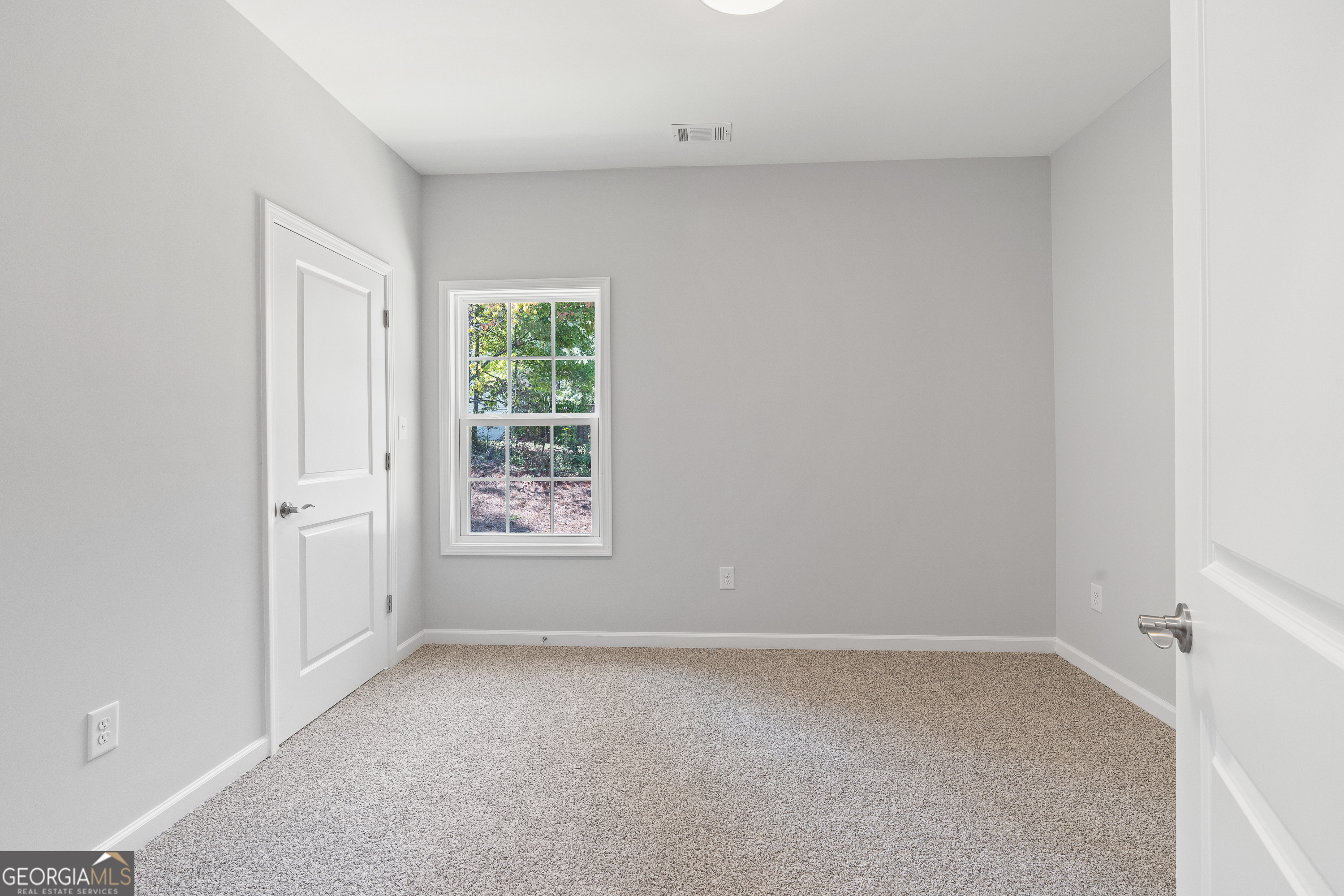 4477 Rivercliff Way Gray, GA 31032 - Photo 48 of 62