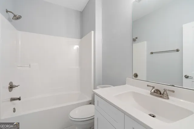 $440,000 | 4477 Rivercliff Way, Gray, GA 31032