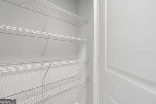 $440,000 | 4477 Rivercliff Way, Gray, GA 31032