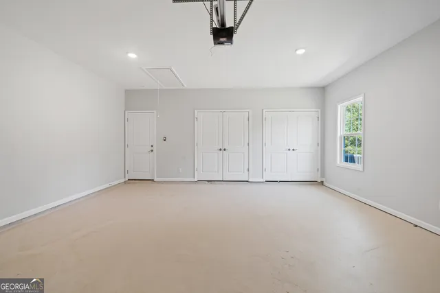 $440,000 | 4477 Rivercliff Way, Gray, GA 31032