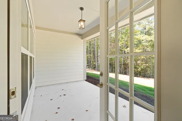 $440,000 | 4477 Rivercliff Way, Gray, GA 31032