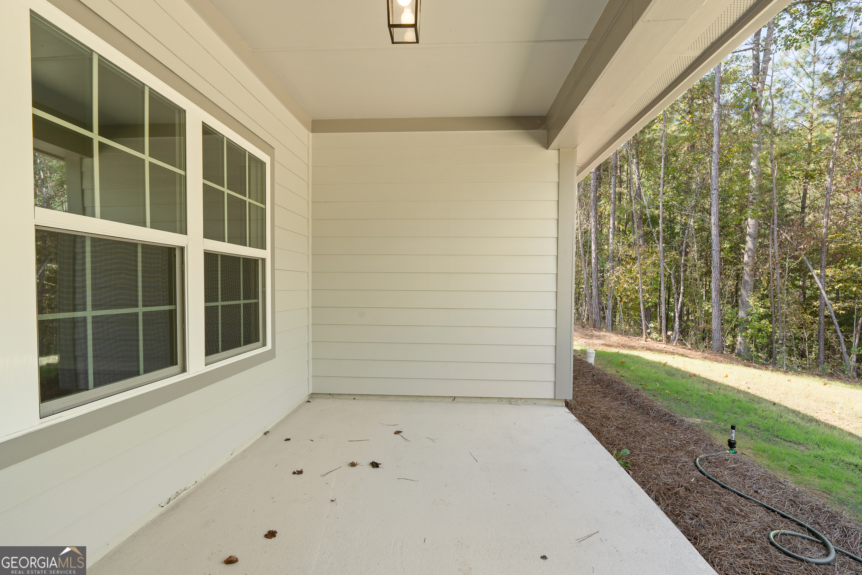 4477 Rivercliff Way Gray, GA 31032 - Photo 57 of 62