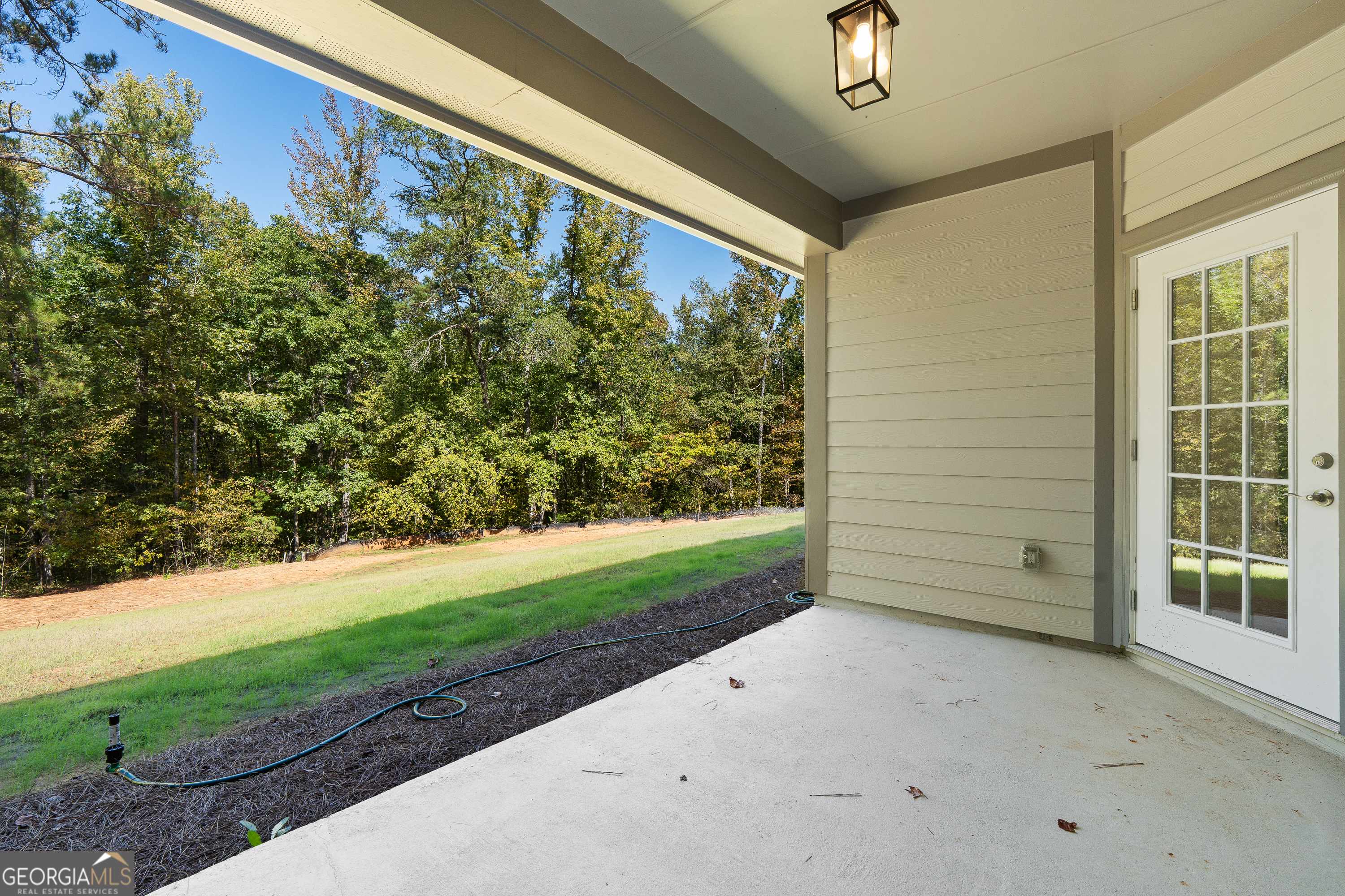 4477 Rivercliff Way Gray, GA 31032 - Photo 58 of 62