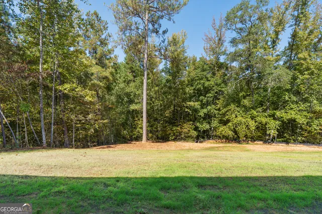 $440,000 | 4477 Rivercliff Way, Gray, GA 31032