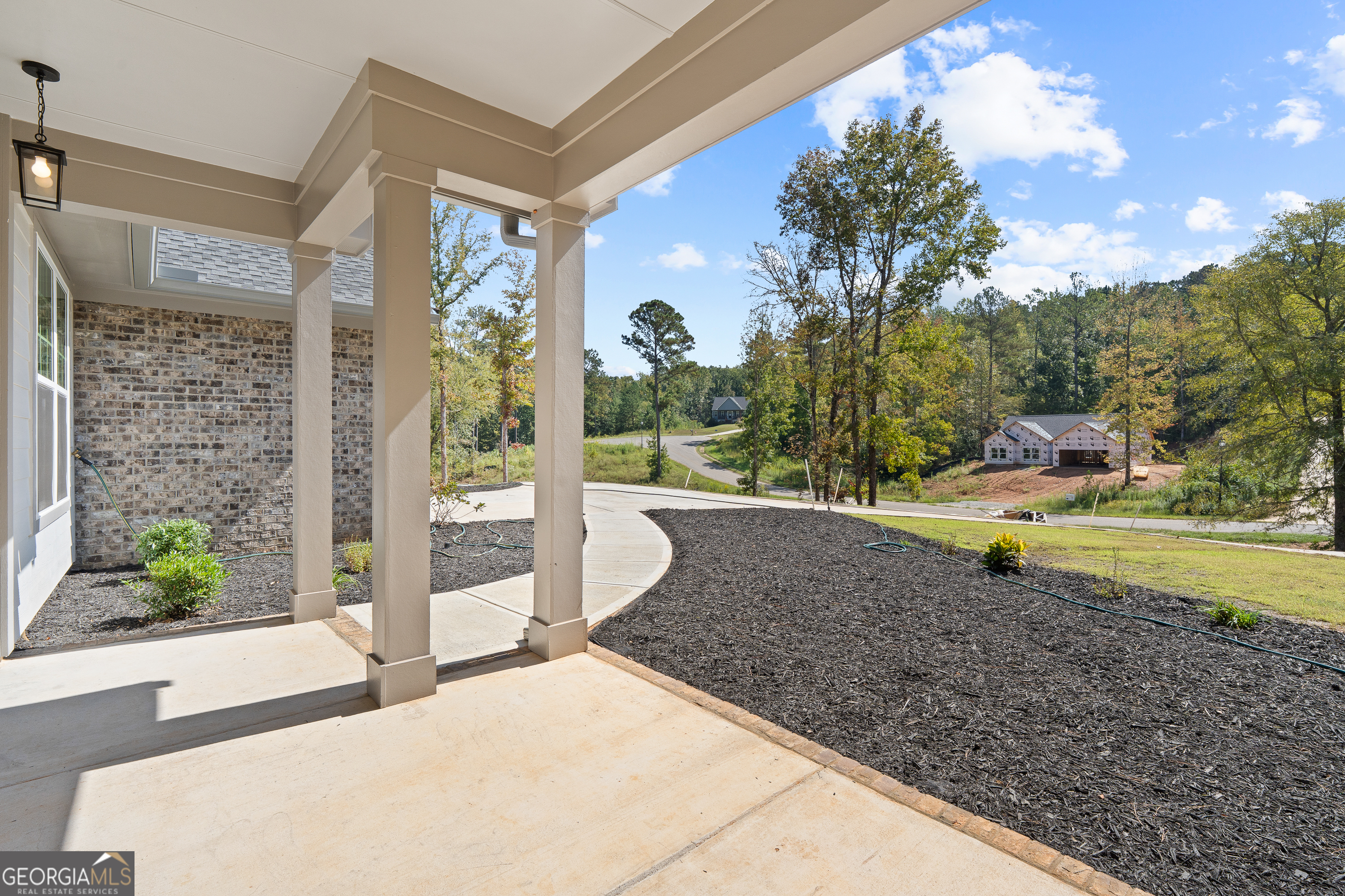 4477 Rivercliff Way Gray, GA 31032 - Photo 7 of 62