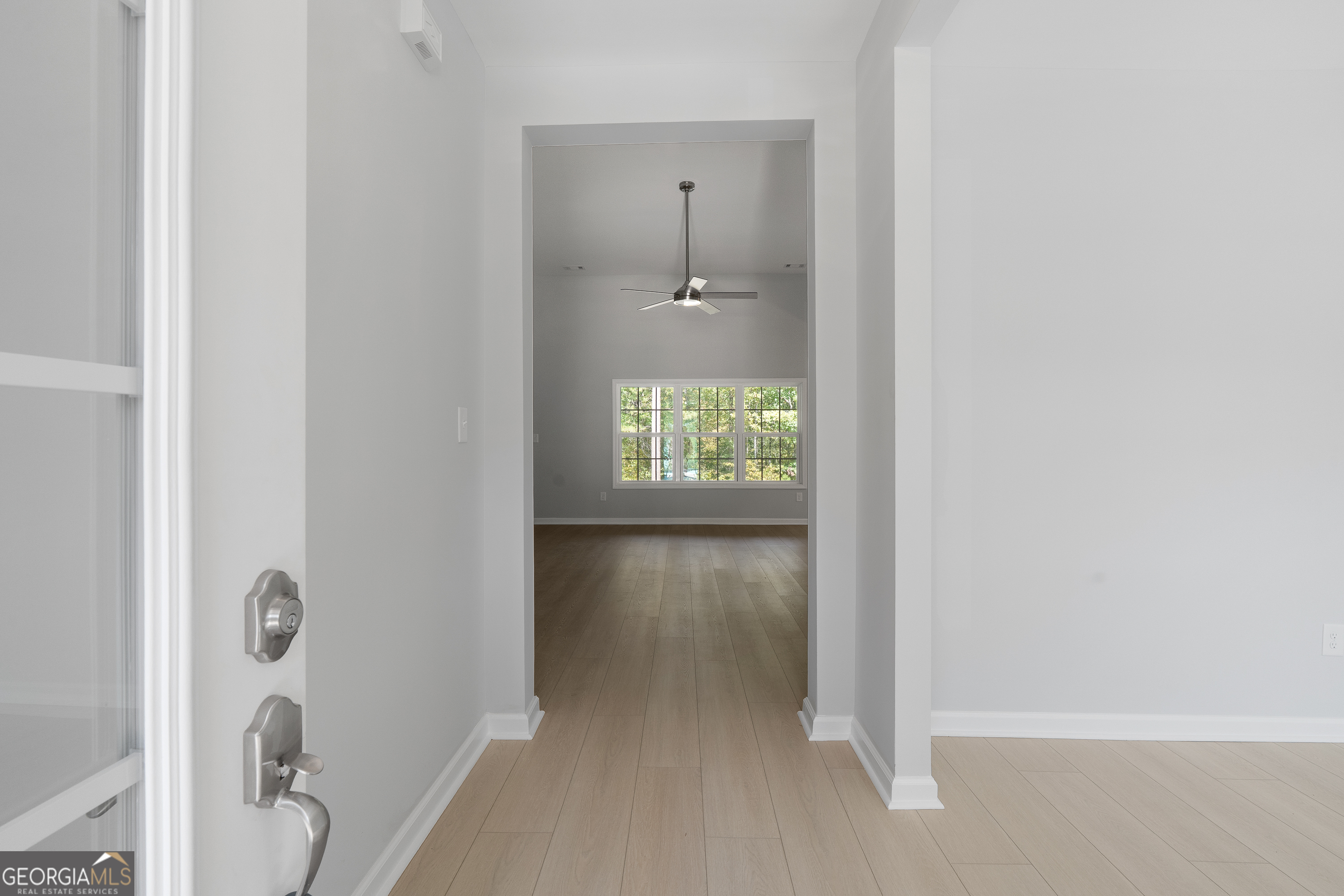 4477 Rivercliff Way Gray, GA 31032 - Photo 8 of 62