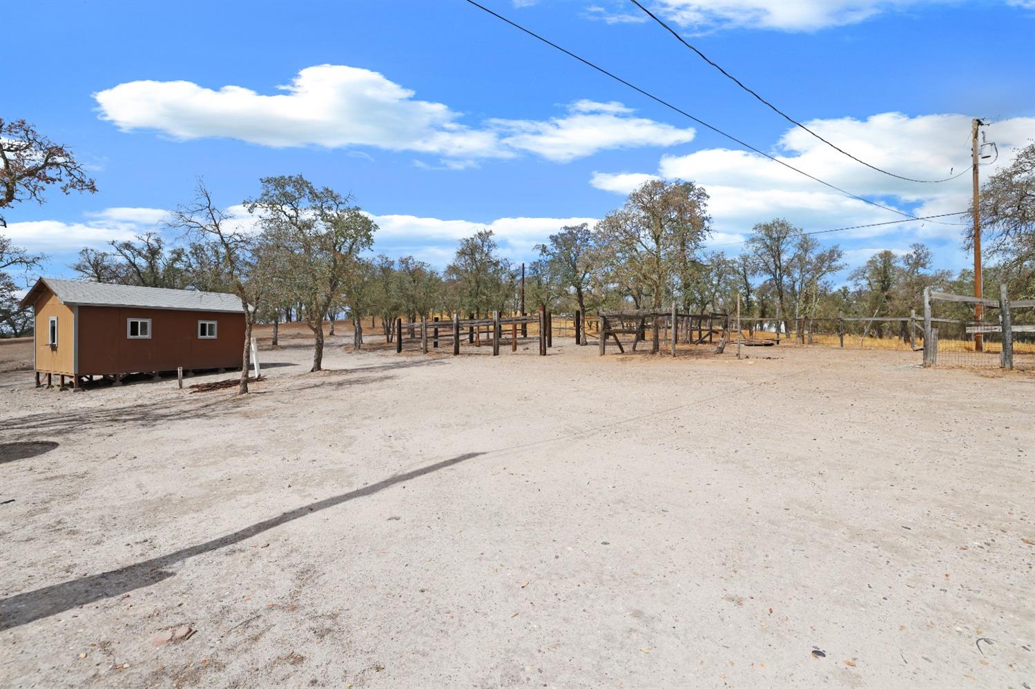12390 Pattison Road Burson, CA 95225 - Photo 3 of 48 Gallery Image 3