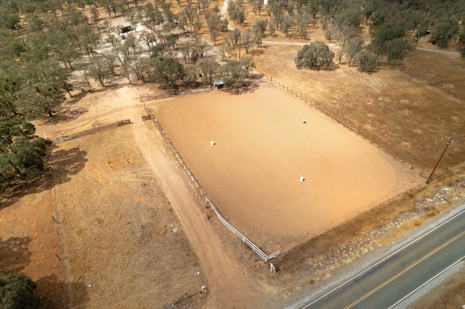 12390 Pattison Road Burson, CA 95225 - Photo 44 of 48 Gallery Image 44