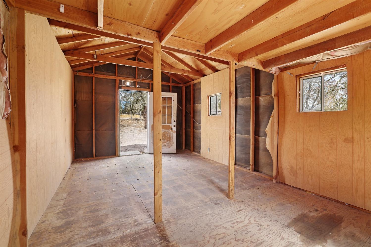 12390 Pattison Road Burson, CA 95225 - Photo 7 of 48 Gallery Image 7