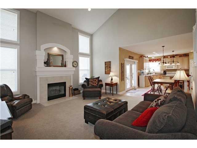 12094 Babbling Brook Road Noblesville, IN 46060 - Photo 4 of 12 Gallery Image 4
