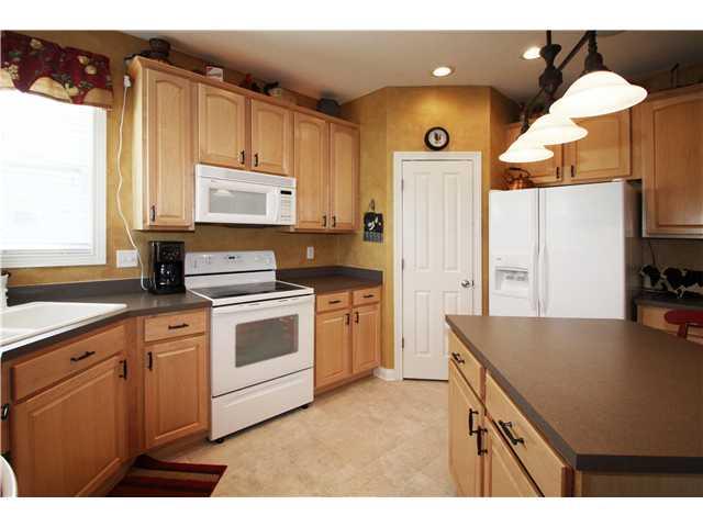 12094 Babbling Brook Road Noblesville, IN 46060 - Photo 5 of 12 Gallery Image 5