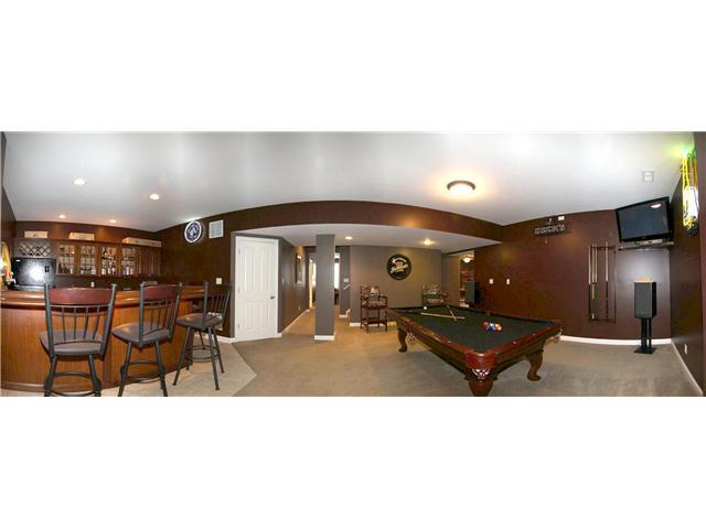 12094 Babbling Brook Road Noblesville, IN 46060 - Photo 7 of 12 Gallery Image 7