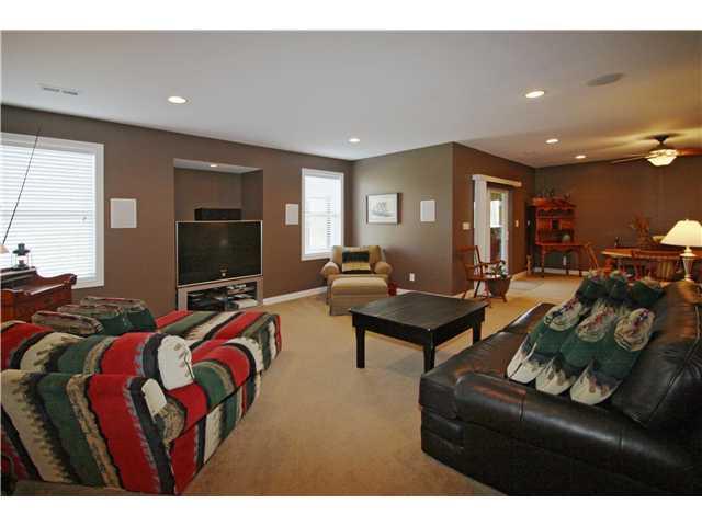 12094 Babbling Brook Road Noblesville, IN 46060 - Photo 9 of 12 Gallery Image 9