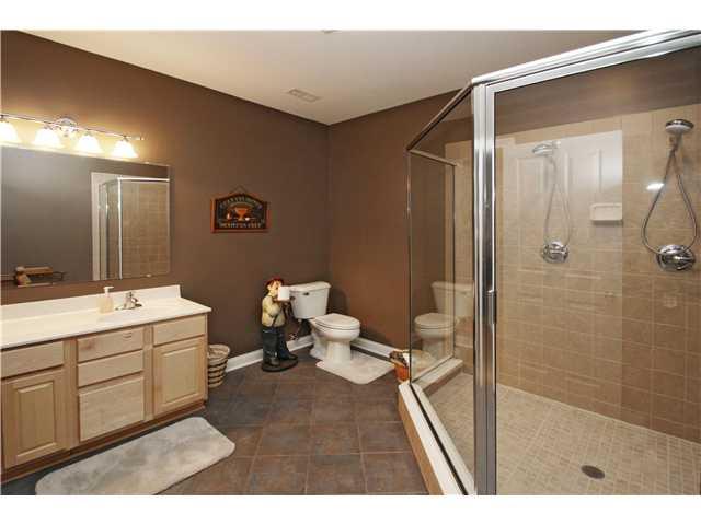 12094 Babbling Brook Road Noblesville, IN 46060 - Photo 10 of 12 Gallery Image 10