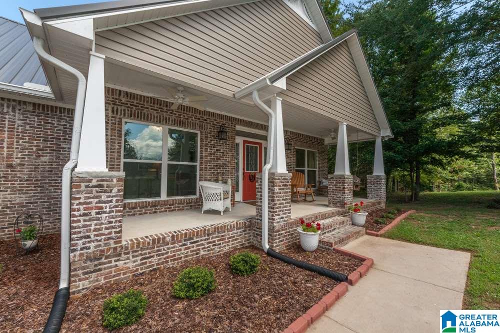 58 Riverview Court Cleveland, AL 35049 - Photo 3 of 37