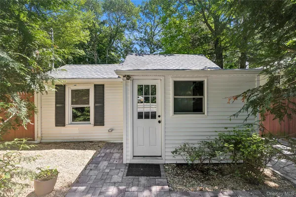 $375,000 | 26 Flanders Boulevard North, Flanders, NY 11901