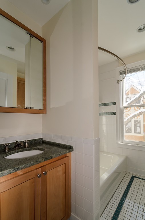 9 Cottage Street Wellesley, MA 02482 - Photo 13 of 22 Gallery Image 13