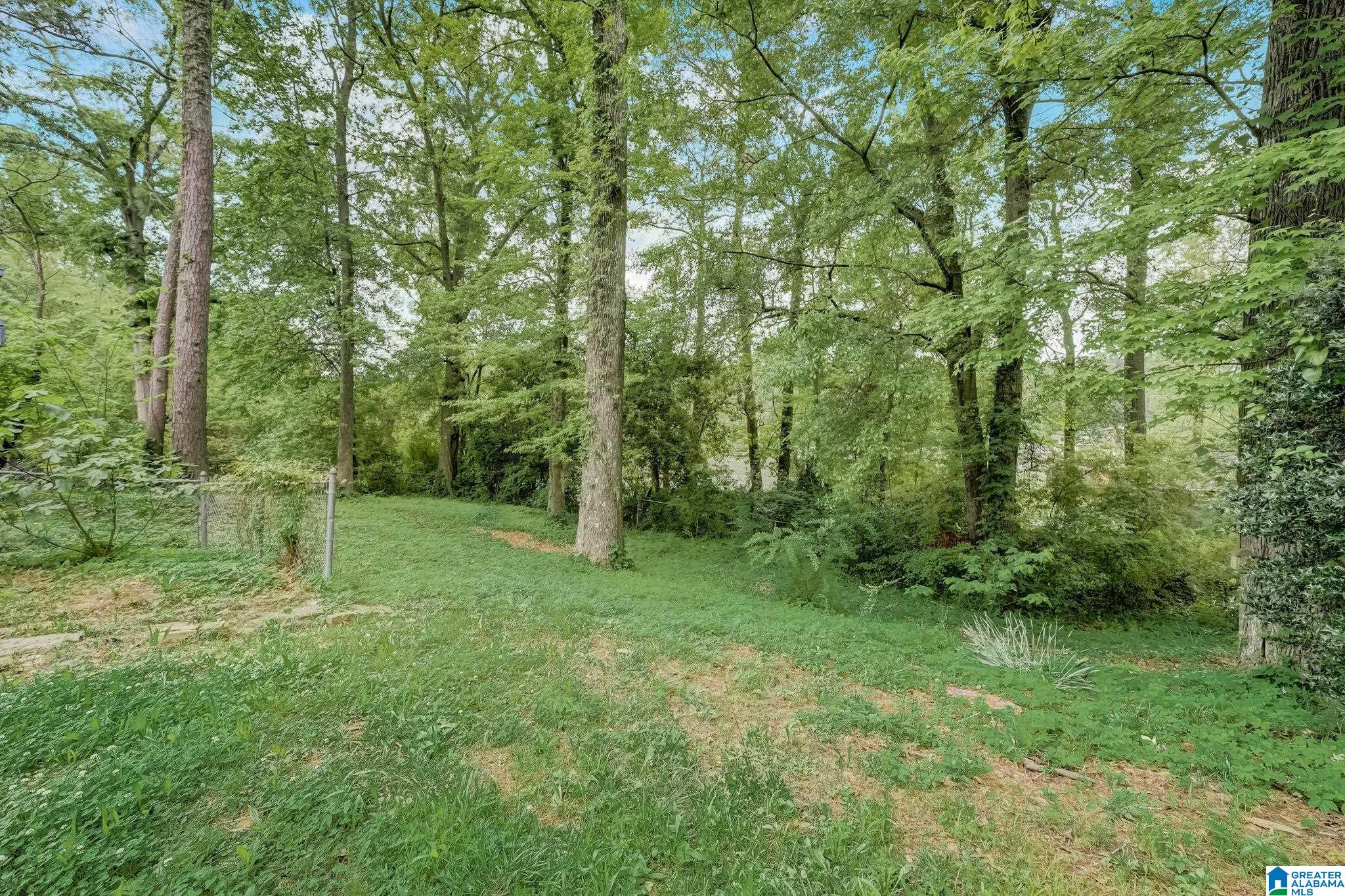 2039 Arnold Road Birmingham, AL 35216 - Photo 25 of 25