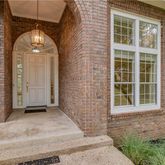 $2,350,000 | 3900 Bennedict Lane, Austin, TX 78746