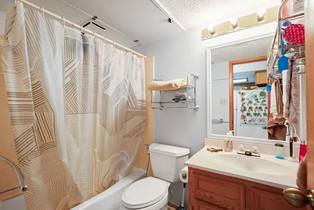 $210,000 | 3506 Speedway, Unit 104, Austin, TX 78705