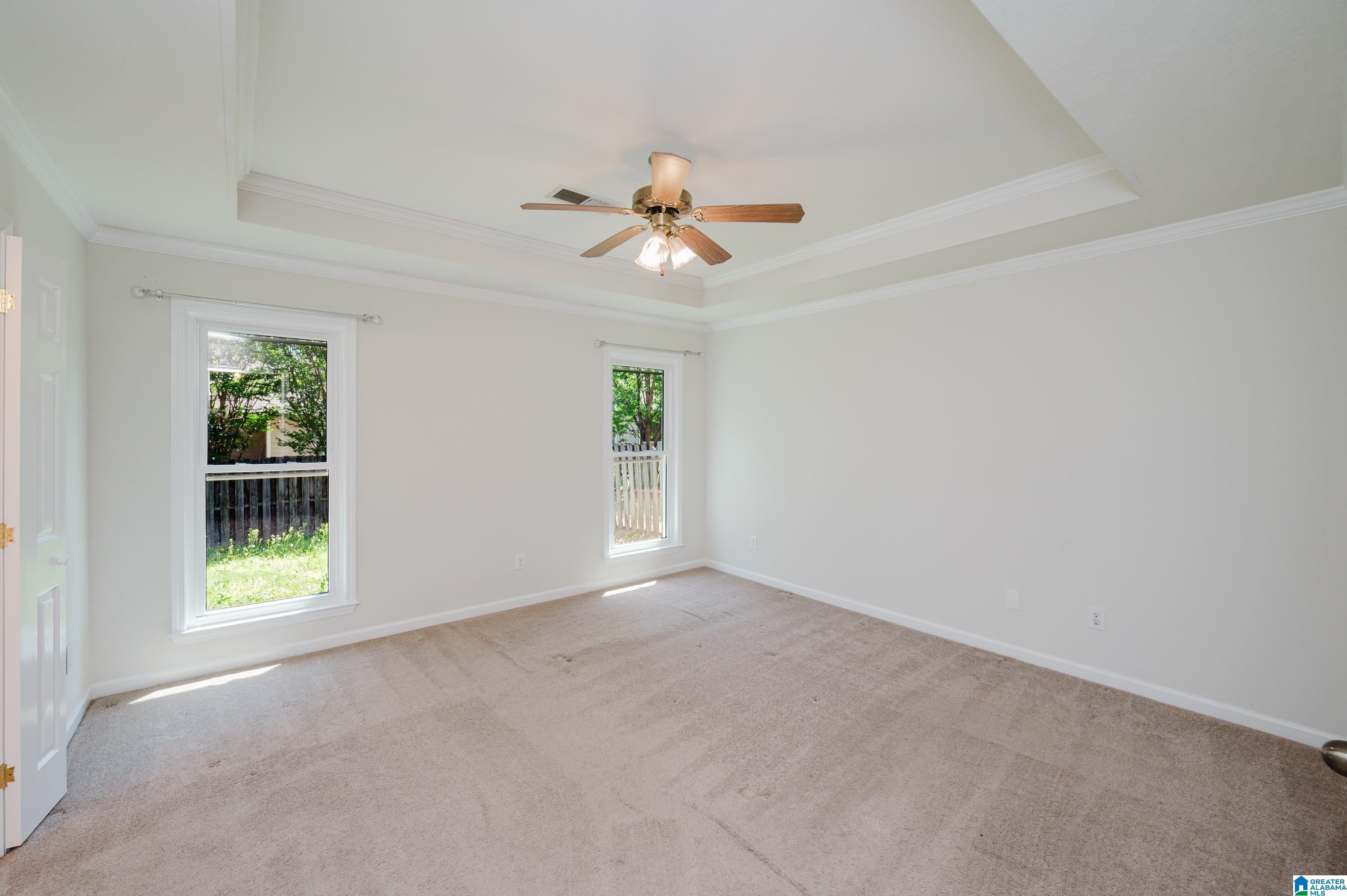 109 Sunset Lane Calera, AL 35040 - Photo 22 of 41