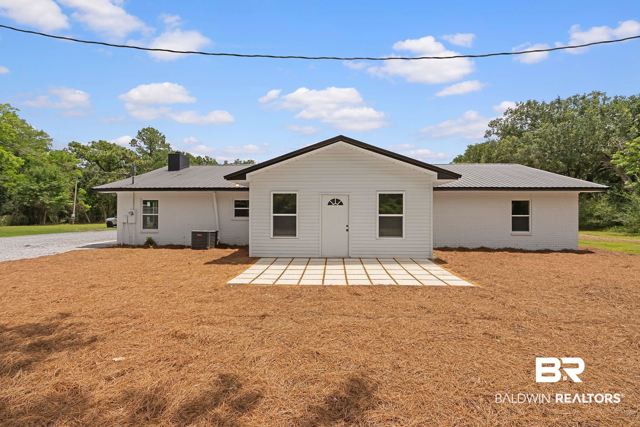 28977 Gardner Road Elberta, AL 36530 - Photo 46 of 58