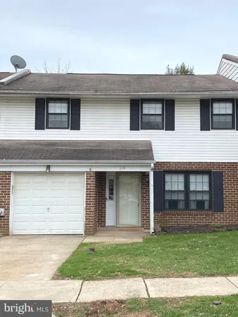 $385,000 | 334 Laurel Drive, Collegeville, PA 19426