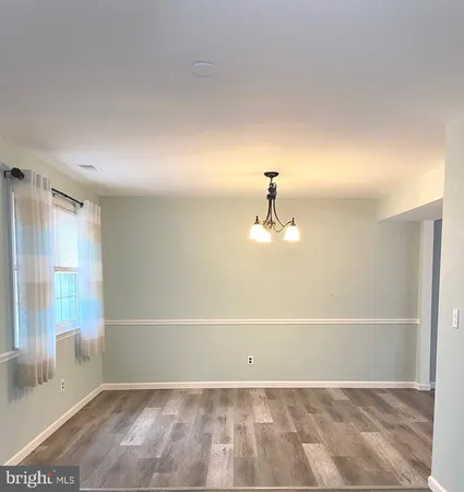 $385,000 | 334 Laurel Drive, Collegeville, PA 19426