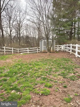 $385,000 | 334 Laurel Drive, Collegeville, PA 19426