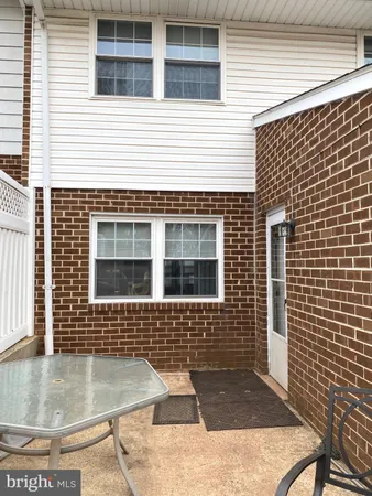 $385,000 | 334 Laurel Drive, Collegeville, PA 19426