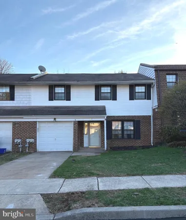 $385,000 | 334 Laurel Drive, Collegeville, PA 19426