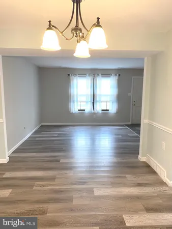 $385,000 | 334 Laurel Drive, Collegeville, PA 19426