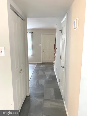 $385,000 | 334 Laurel Drive, Collegeville, PA 19426