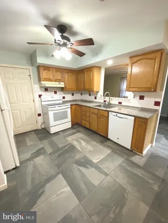 $385,000 | 334 Laurel Drive, Collegeville, PA 19426