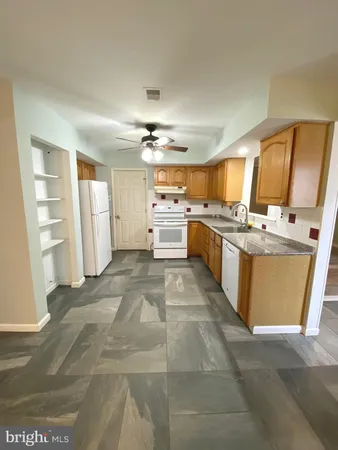 $385,000 | 334 Laurel Drive, Collegeville, PA 19426