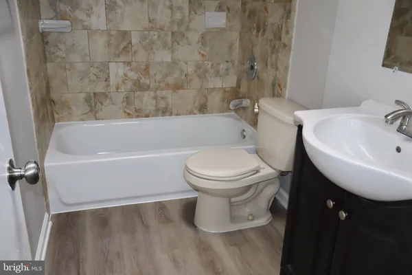 $339,900 | 3019 Fairdale Road, Philadelphia, PA 19154