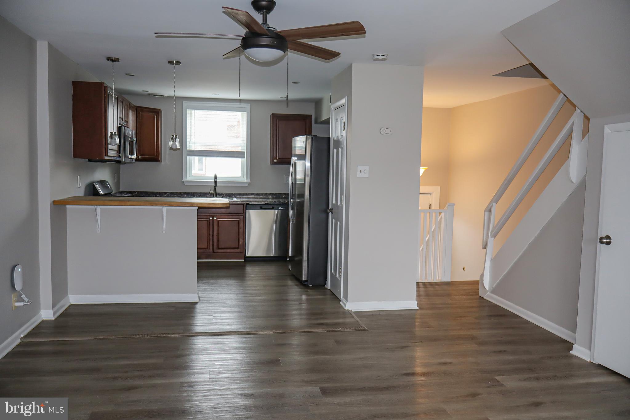 3019 Fairdale Road Philadelphia, PA 19154 - Photo 13 of 22