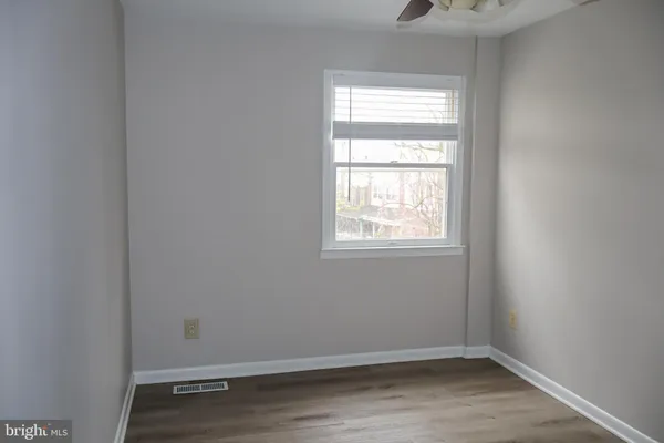 $339,900 | 3019 Fairdale Road, Philadelphia, PA 19154