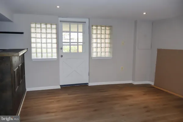 $339,900 | 3019 Fairdale Road, Philadelphia, PA 19154