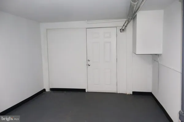 $339,900 | 3019 Fairdale Road, Philadelphia, PA 19154