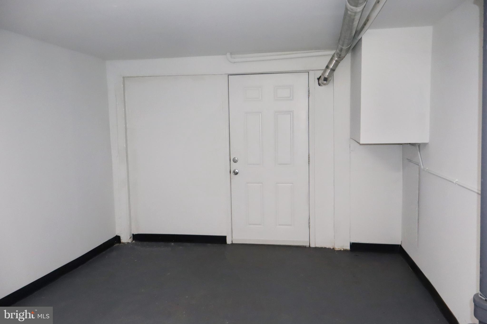 3019 Fairdale Road Philadelphia, PA 19154 - Photo 20 of 22