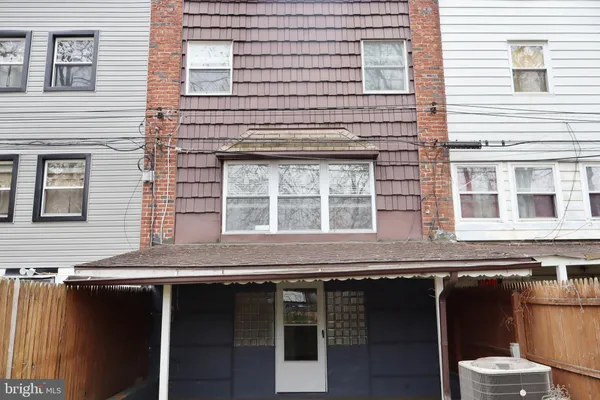 $339,900 | 3019 Fairdale Road, Philadelphia, PA 19154